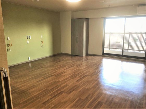 ココファン藤崎の杜