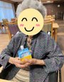 皆様へのご報告とお礼、ならびに被災された方のご入居の受け入れについて