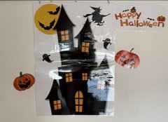 🍂亀山秋祭り☺