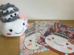 ココファン姫路「夏祭り2026」
