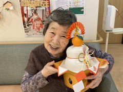 🐎謹賀新年🐎