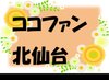 7月の花販売🌸
