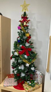 🌟MERRY CHRISTMAS🌟