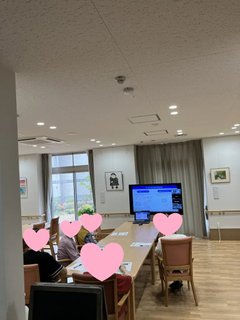 セミナー開催「今日からできる 暑さに負けない体作り」