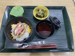 🍚土用の丑の日🥢