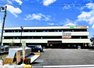 ココファン川越南大塚