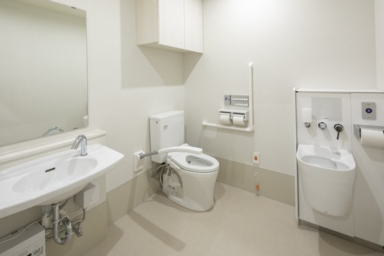 ココファン川越南大塚