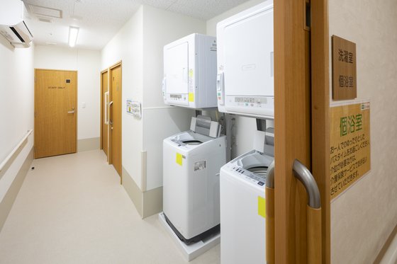 ココファン川越南大塚