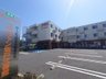 ココファン坂戸弐番館