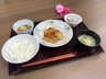 ココファン坂戸弐番館