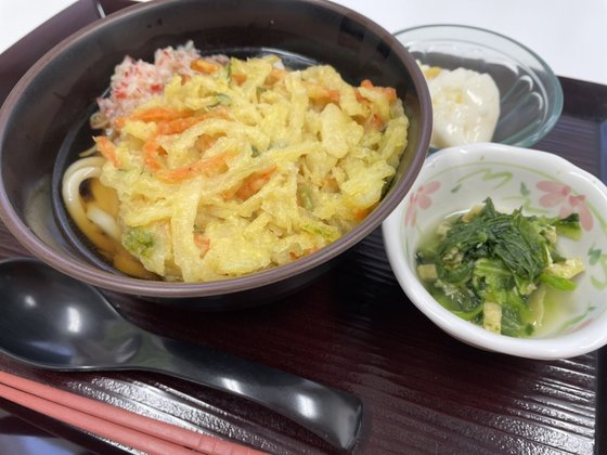 ココファン坂戸弐番館
