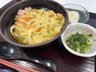 ココファン坂戸弐番館