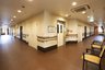 ココファン坂戸弐番館