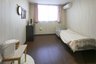 ココファン坂戸弐番館