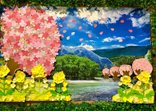 春の訪れともに🌸～特定施設入居者生活介護へ生まれ変わります～