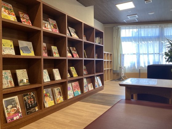 ココファン福岡那の川