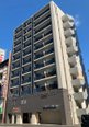 【ココファン福岡那の川】スタッフ研修を実施しました。