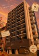 【ココファン福岡那の川】秋の足音が近づいてきました。