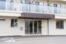 ココファン金沢三社町