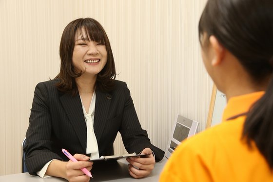 ココファン金沢三社町