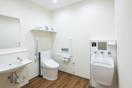 ココファン金沢三社町