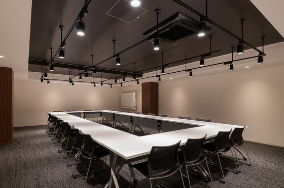 ココファン金沢春日