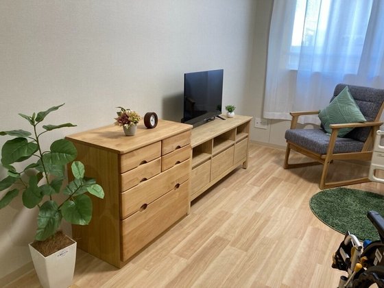 ココファン沼津泉町