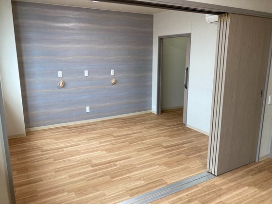 ココファン沼津泉町