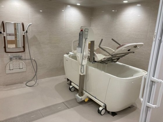 ココファン沼津泉町