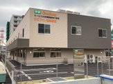 ココファン沼津泉町