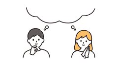 サービス付き高齢者向け住宅の暮らしとは?一日の様子をご紹介します🍃