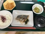 ～ココファン西調布のお食事紹介②～
