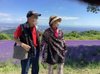 初めての外出レク～🚐