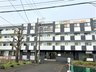 ココファン新琴似
