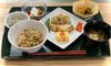 ココファン新琴似 6月 イベント食