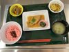 ココファン新琴似 お食事紹介