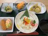ココファン新琴似 7月イベント食