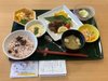 ココファン新琴似 9月 イベント食