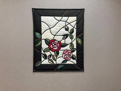 タペストリー②