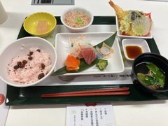 【ココファン新琴似】1周年イベント食