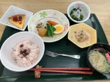 【ココファン新琴似】1月イベント食