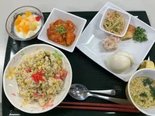 ★★★ココファン新琴似・6月イベント食ご紹介★★★