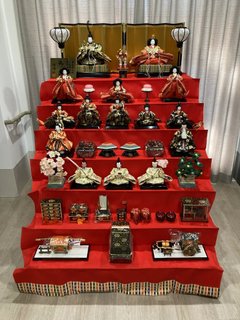 【松戸六実】待ち遠しい春の訪れ