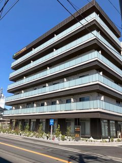 【松戸六実】おかげさまで開業1周年