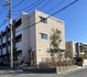 ココファン大泉学園