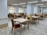 ココファン大泉学園