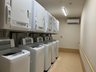 ココファン大泉学園