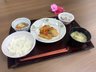 ココファン大泉学園