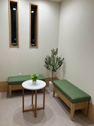 ココファン大泉学園