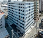 ココファン新神戸